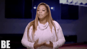bow wow reality GIF by WE tv