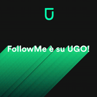 ugo  GIF