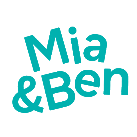 miabenfresh giphyupload healthy fruit plant-based Sticker