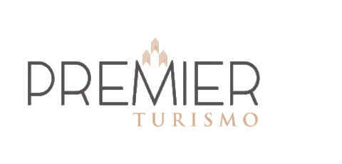 Gptw Sticker by Premier Turismo Curitiba