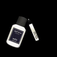 Oullu perfume parfum oullu GIF