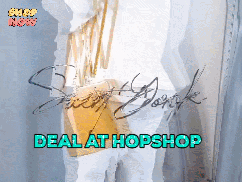 gunjangwl giphygifmaker giphyattribution GIF