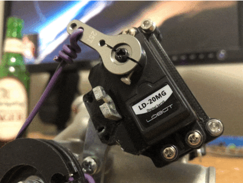 nanoefi giphyupload GIF