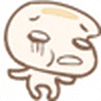 hello2millie millie GIF