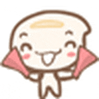 hello2millie millie GIF