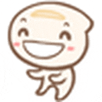 hello2millie millie GIF