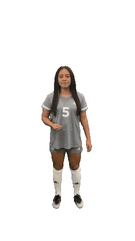 AQWSoccer giphyupload sports soccer aquinas Sticker