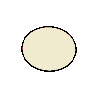 Happy Ice Cream Sticker by Paper Dog