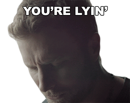 Country Music Singer Sticker by Dierks Bentley