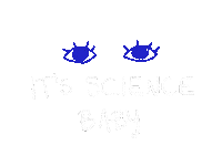 Technology Girl Power Sticker by Girls in STEM