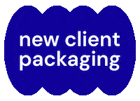 obscurioandco obscurio obscurioandco Sticker