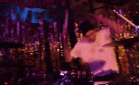 So What GIF by jxdn