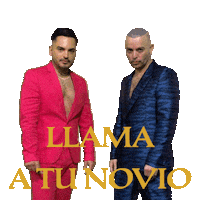 Novela Telenovela Sticker by Solomon Ray