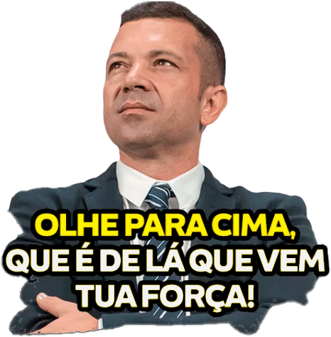 Rn2022 Sticker by Vereador Rafael Nobre