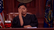 lynn toler omg GIF