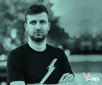 GIF by Viral Amplifier