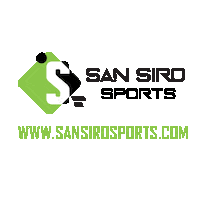 sansiro_cs sports logo cyprus eshop Sticker