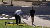 viceland GIF by KING OF THE ROAD