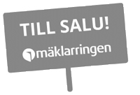 Maklarringen  Sticker