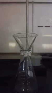 GIF by Demic