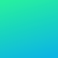 aile harclikavi GIF by BKM Express