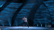 episode 7 performance GIF by So You Think You Can Dance