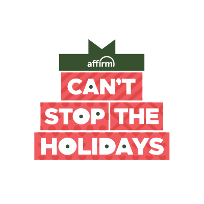 paywithaffirm giphyupload affirm giftsnotgotchas nogotchas Sticker