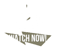 Watch Now Good Times Sticker by YT Industries