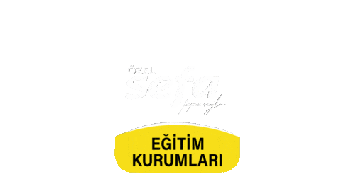 sefakoleji giphyupload kolej sefa sefa koleji Sticker