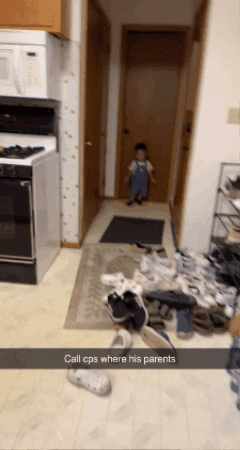 zinger94 giphygifmaker GIF