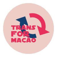 23Convençãodirecional Sticker by direcionalvendas