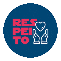 23Convençãodirecional Sticker by direcionalvendas