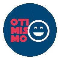 23Convençãodirecional Sticker by direcionalvendas