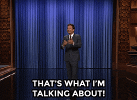 Jimmy Fallon Comedy GIF by The Tonight Show Starring Jimmy Fallon