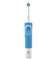 OralB_Brasil dentista boca dentes escova Sticker