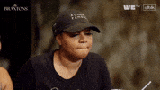 Braxton Family Values Yes GIF by We TV