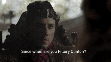 the magicians fillory clinton GIF by SYFY