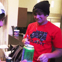 austin mahone damn son GIF