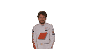 Audi Sport Sticker by Audi