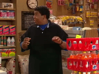 kenan and kel nicksplat GIF