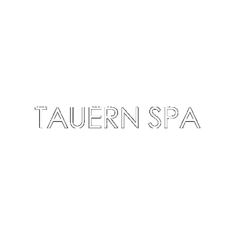 tauernspakaprun giphygifmaker wellness therme kaprun Sticker