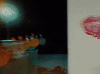 you know it GIF by Colony House - Band