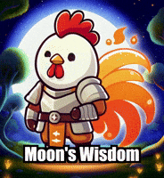 Gratitude Connection GIF by Zorooster