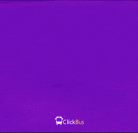clickbusmx  GIF