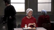 amy schumer snl GIF by Saturday Night Live