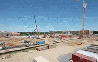 audi field soccer GIF by D.C. United