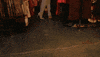 Country Music Fashion GIF by Sophia Scott
