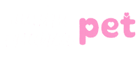 Pet Childrens Sticker