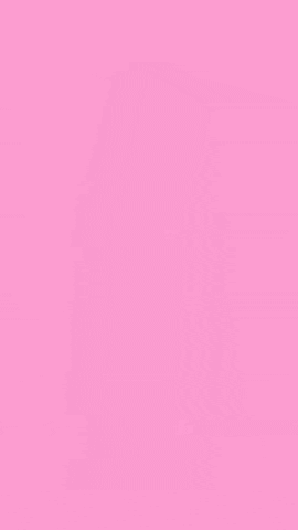 Pink Model GIF by ArmyPink