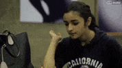 Alia Bhatt Bollywood GIF by bypriyashah